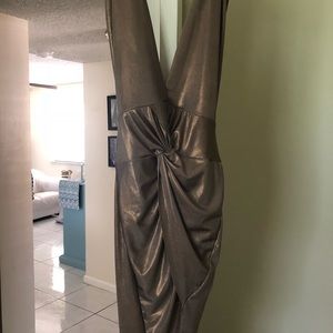 Women’s dress size medium